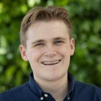 700+ "Reichelt" profiles