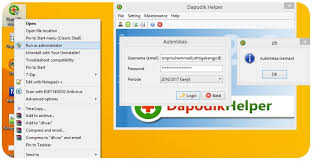 We did not find results for: Cara Edit Data Rinci Peserta Didik Yang Terkunci Di Dapodik Tanpa Verval Pd Dejarfa Com