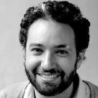 Tom Shepstone Email & Phone Number