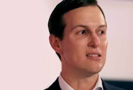 Andrea Bernstein's Articles at Salon.com