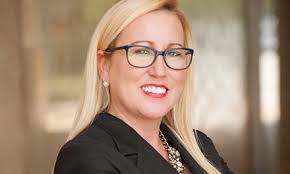 Colleen Fleming's Instagram, Twitter & Facebook