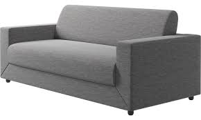 كنب سرير Archives Janseen Mattress The Name Of Comfort