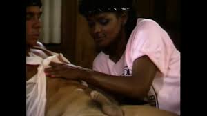 The Sex Gym (USA 1986, Lois Ayres, Elle Rio) - EPORNER