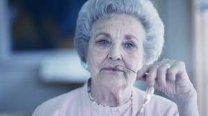 Improving Alzheimer's & Dementia Care; Truths & Lies — Women's Brain Health  Initiative