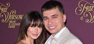 Artur Witkowski- były kierownik budowy "Nasz Nowy Dom" pokazał jak mieszka