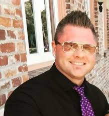 Remembering Justin Martin Ecker