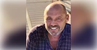 Obituary information for Brian Edmund Bleile