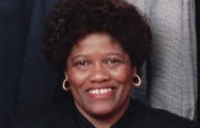 Melvina Scott's Instagram, Twitter & Facebook