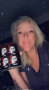 How do you like your coffee?