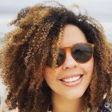 Nia Nixon (née Dowell) @niadowell