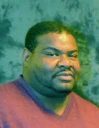 John E. Gregory, Jr. Obituary March 11, 2019