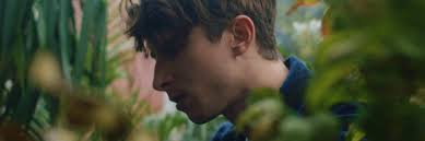 Zac Pajak // Margo Cassidy // Jenny Scoones // AARON OLIVER