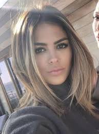 Ruth Denham-Brown (denhambrown)