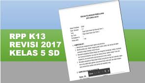 Di dalam membantu bapak/ibu guru mengembangkan perangkat pembelajaran, berikut kami bagikan silabus kelas 2 sd semester 1 dan 2 kurikulum 2013 tahun pelajaran 2020/2021. Download Rpp K13 Revisi 2017 Sd Kelas 5 Semester 2 Guru Berbagi