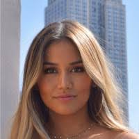 100+ "Cuddon" profiles