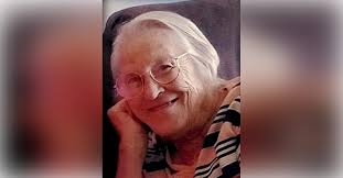 Obituary information for Shirley "Nanny" Long Dugger