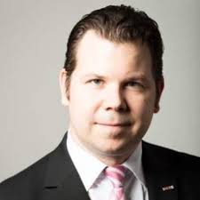 ENTREPRENEURSHIP 4YOUTH