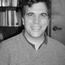 Ben Templin (@bentemplin)