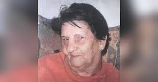 Dorothy Faye Williams Obituary