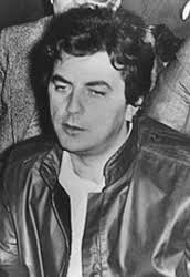 Le pietre raccontano