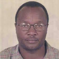 MEET HURUNGWE CENTRAL MDC ALLIANCE ASPIRING MP Our KaroiToday  editor-in-chief Bloom Tizora interviewed Honorable Ralph Magunje the MDC T  Mash West Provincial Chairman and MDC Alliance Aspiring MP for Hurungwe  Central. He