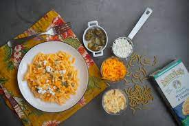 Parents should be very concerned about the use of phthalates. phthalates are found in foods, but they are not put there naturally. 10 Ways To Enhance Annie S Mac Cheese Shutterbean