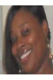 Lakesha Massingale Obituary in Gastonia at Gregory Funeral Service