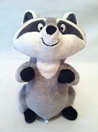 Daily Limit Exceeded Disney Gifts Disney Collectables Disney Stuffed Animals