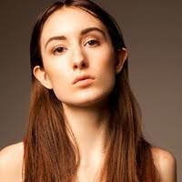 Michael Verost's Instagram, Twitter & Facebook