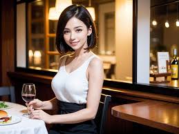 NSFW, naked, nude, naked pussy, open legs pose pose, (Mikayla Demaiter -  SeaArt AI