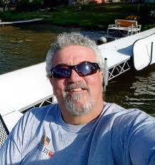 Speros Watts Obituary