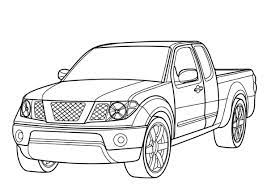 We did not find results for: 13 Pascher Coloriage A Imprimer Voiture Photos Truck Coloring Pages Cars Coloring Pages Monster Truck Coloring Pages