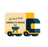 Lenexa Food Truck Frenzy — Smoke 'n' Seoul