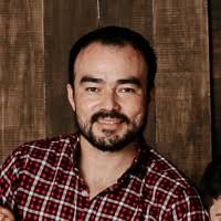 90+ "Edwin Aleman" profiles