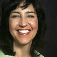 1800+ "Edi" profiles