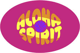 Logo do Evento