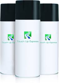 Image result for Patriot Blue 2002 Jeep