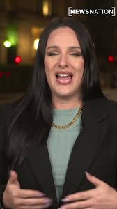 Diddy trial: A-listers names dropped in jury selection