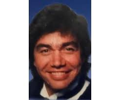 Robert Vigil Obituary (2023)