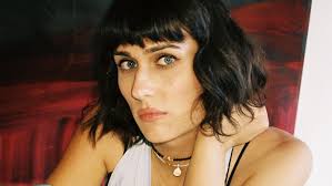 Teddy Geiger's New Surf Pop Jam “Sharkbait” Is Here