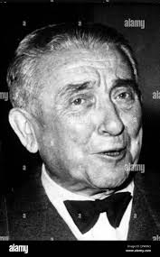 Pierre benoit Black and White Stock Photos & Images