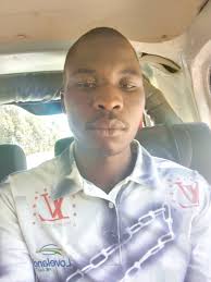 E A Y M of FRIENDS NORTH QUAKERS,,WE WELCOME ALL OF YOU TO OUR 35TH ANNUAL  CONFERENCE that is Host in NDIVISI GIRLS HIGH SCHOOL,,,Welcome 🙏🙏🙏🙏