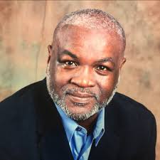 The Events Celebrating The Installation Of Our 13th President