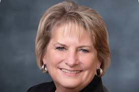 Willmar Lakes Area Chamber of Commerce to hold candidate forums for  Election 2022