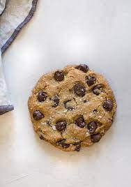 I would suggest adding more stevia and possibly chocolate chips or spices to m. Almond Flour Chocolate Chip Cookies Keto Cookies Recipe Vegan