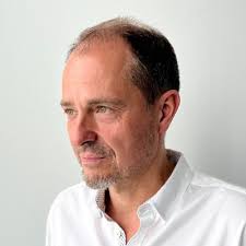 nachhaltigkeit #tourismus #ernährung