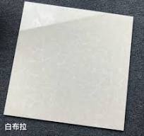 Polished Glazed Cut to Size Beige Marble Slab Floor Tile for Bathroom  Livingroom Background Kitchen Countertop Villa Stair