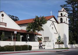 In the salinas basin of central new mexico the pueblo and mission ruins of gran quivira, or san buenaventura de las humanas, present an impressive physical record of the successes and trials of the people who once called that place home. Ventura Mission
