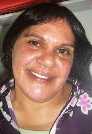 The funeral of Mrs Sheryl Anne Hood of Bairnsdale will leave Our Chapel,  613 Main Street, Bairnsdale, after a service commencing at 2.00pm