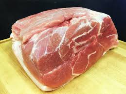 Here, we'll teach you how to make it and explore its many health benefits. Free Range Pork Shoulder Roast Bone In Jims Butchery